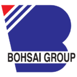 株式会社ボーサイ札幌